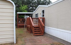 N3557 Cat Fish Trail, Montello, WI 53949