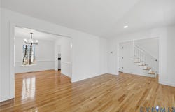 3264 Sherwood Ridge Way, Powhatan, VA 23139