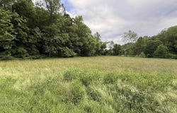 Co. Rd. 119, Ironton, OH 45638