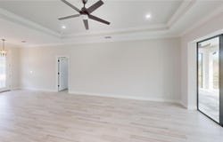 7290 PRINTER STREET, PORT CHARLOTTE, FL 33981