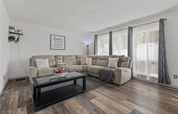 16792 Gonzales Avenue, East Liverpool, OH 43920