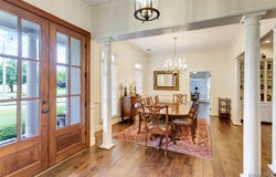 2261 Vaughn Lane, Montgomery, AL 36106
