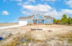 210 Apple Court, Elizabeth City, NC 27909