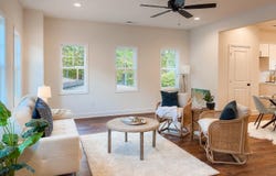 110 Aaron Place, Lynchburg, VA 24502