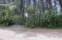Squire Circle lot: 3, THOMSON, IL 61285