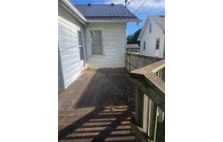 924 Hansen Avenue, Brookfield, MO 64628