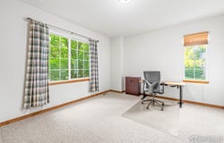 502 Peregrine Cir, Longmont, CO 80504