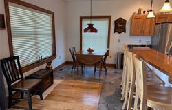 11620 OLD LAKE Road, North East, PA 16428