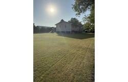 8 Munro Drive, Rolla, ND 58367