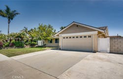 6772 Rook Drive, Huntington Beach, CA 92647
