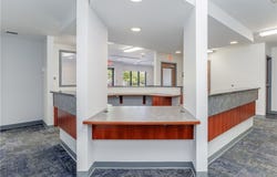 1295 Oliver Street, Fayetteville, NC 28304