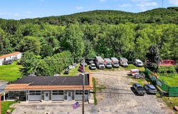 557 Route 44-55, Highland, NY 12528