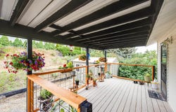 380 Dillon St, Pullman, WA 99163