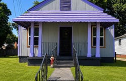 1563 MAPLEWOOD St, Memphis, TN 38108