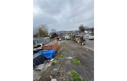 170 Washington Street, Peekskill, NY 10566