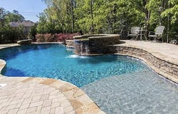 11037 Estates, Alpharetta, GA 30022
