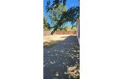 3590 Redwood Street, Clearlake, CA 95422