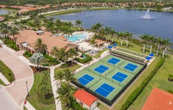 1403 OCEANIA Drive unit: 1403, Naples, FL 34113