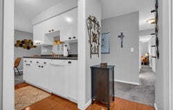 655 Randolph Street, Northville, MI 48167