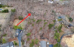 440 Freehold Road, Jackson, NJ 08527