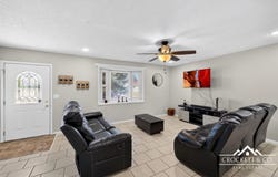 304 Barber Avenue, Holcomb, KS 67851