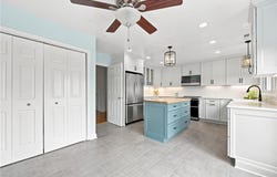 4239 Hatton Point Lane, Portsmouth, VA 23703
