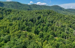 8664 Martins Creek RD, Roanoke, VA 24018