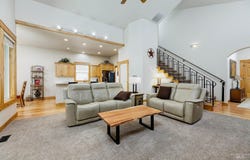 4894 N Ellicott, Garden City, ID 83714