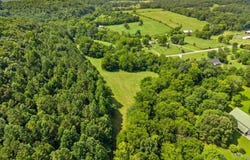 Wilson Caldwell Road, Cohutta, GA 30710