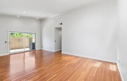 8565 Van Ness Circle, Huntington Beach, CA 92646