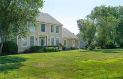 167 Meadow Lane, Middletown, RI 02842