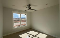1589 S 4000 W, Hurricane, UT 84737