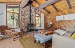 3233 Gold Hill Circle, Arnold, CA 95223