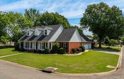 940 Jaci Lane, Conway, AR 72034-9999