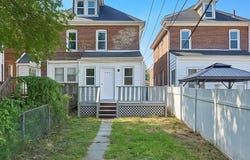 151 W Wilkes Barre Street, Easton, PA 18042