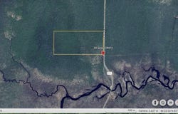 80 acres CR 415, McMillan, MI 49853