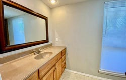 2817 Franklin, Enid, OK 73703