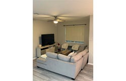 4056 ALAN DRIVE, LARGO, FL 33771