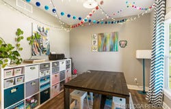 15045 Silver Fir Drive, Holland, MI 49424