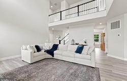 14019 NORTHERN VIEW Road, CULPEPER, VA 22701