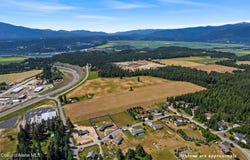 64 Heights Loop, Bonners Ferry, ID 83805