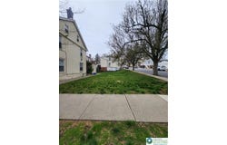 915 N New Street, Bethlehem City, PA 18018