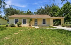 336 RIVIERA Drive, DEBARY, FL 32713