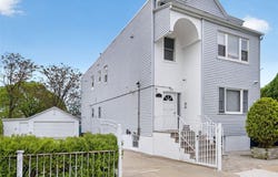 86 Smart, Yonkers, NY 10704