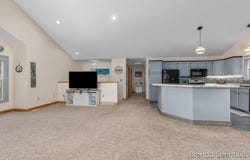 10901 Wildlife Drive, Greenville, MI 48838