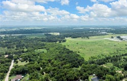 Phillips Street, Marlin, TX 76661