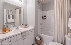 106 RED HOUSE Circle, St. Augustine, FL 32084