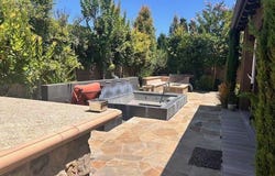 7 Zephyr, Irvine, CA 92602