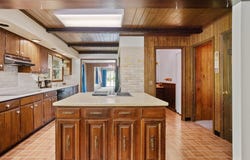 200 Cooper Road, Mansfield, PA 16933