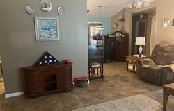 1332 Inca Avenue, Spring Hill, FL 34608